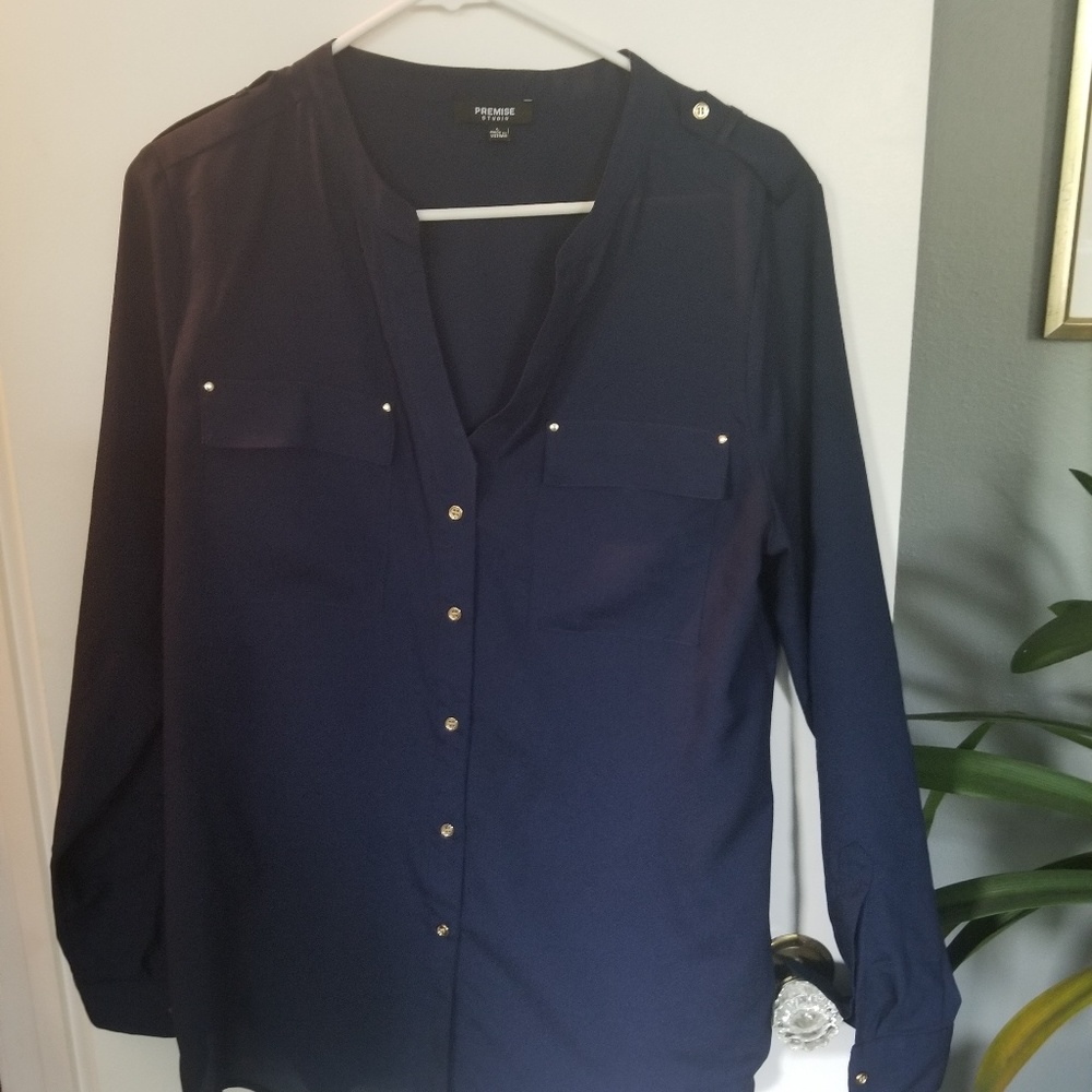 Tunic
